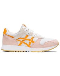 Asics - S Lyte Classic Trainers - Lyst