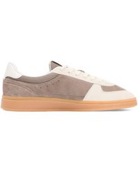 Tommy Hilfiger - Low-Top Trainers - Lyst