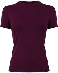 Usa Pro - Essential Tee - Lyst