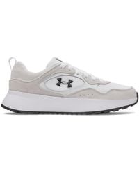 Under Armour - Ua Mirage Sport Trainer - Lyst
