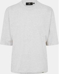 Represent - 'S T-Shirt - Lyst