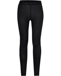 Skins - Ry400 Ladies - Lyst