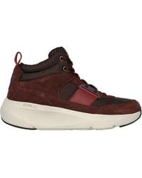 Skechers - Otg Elevate Slip On Trainers - Lyst