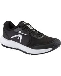 Head - Revolt Court 5.0 Tennis Shoes - Lyst