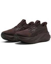 PUMA - Magmax Nitro 2 Running Shoes - Lyst