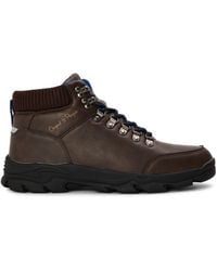 Original Penguin - Original Penguin Mens - Lyst