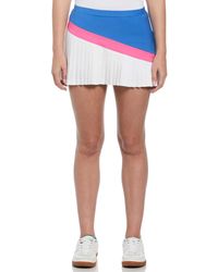 Original Penguin - Performance Skorts - Lyst