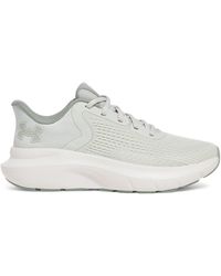 Under Armour - Rogue Runner - Lyst