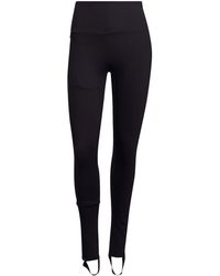 adidas - Sportswear Mission Victory Tracksuit Bottoms - Lyst