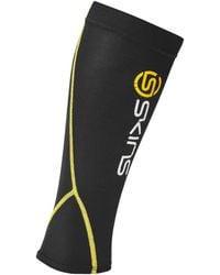 Skins - Essentials Calftight - Lyst