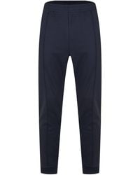 Lacoste - Slim Fit Joggers - Lyst