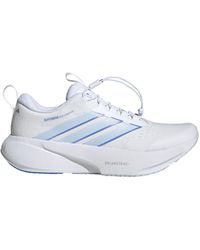 adidas - Supernova Rise Sneakers - Lyst