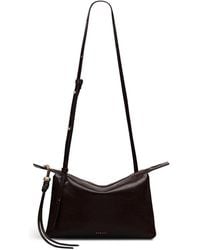 Radley - Romilly Cross Body Bag - Lyst