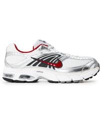 Nike - Trainers - Lyst