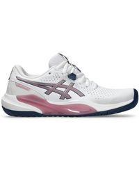 Asics - Gel-challenger 15 - Lyst