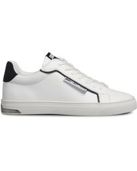 DKNY - Augustine Lac - Lyst