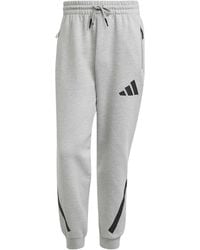 adidas - M Z.N.E. Pt Joggers - Lyst