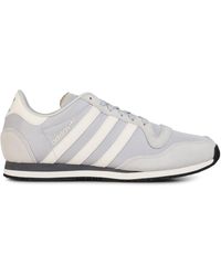 adidas Originals - Adi Og Galaxy Og Shoes 99 - Lyst