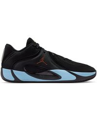 Nike - Tatum Basketball Trainers - Lyst