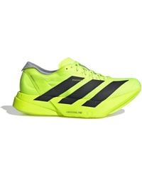 adidas - Adizero Adios Pro 4 - Lyst