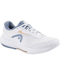 Head - Revolt Court 5.0 Tennis Shoes - Lyst