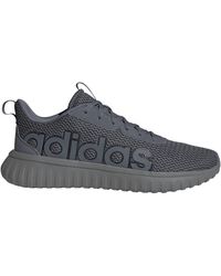 adidas - Kaptir Base Shoes - Lyst