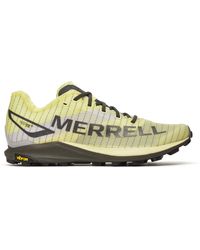 Merrell - Mtl Skyfire 2 Matryx - Lyst