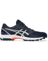 Asics - Field Ultimate Astro Hockey Shoes - Lyst