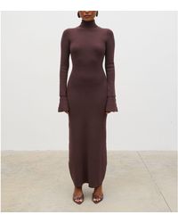 Pretty Lavish - P.Lavish Alina High Ld64 - Lyst