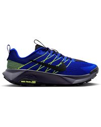 Nike - Wildhorse Trail Running Shoes - Lyst