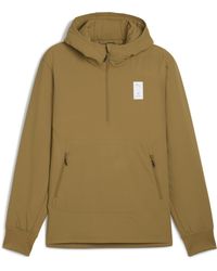 PUMA - X Saysky Anorak Jacket Performance Running - Lyst