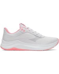 Under Armour - Aurora Training Shoes - Lyst