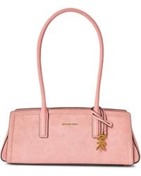 MICHAEL Michael Kors - Shoulder Bag - Lyst