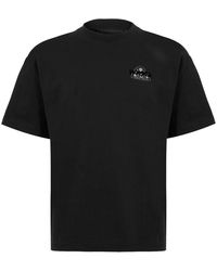 Homies Marbella - Maymarb T-Shirt - Lyst