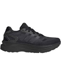 adidas Originals - Adi Og Zx Rs Shoes 99 - Lyst