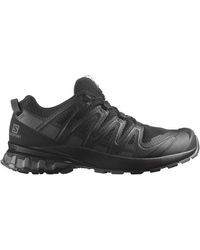 Salomon - Xa Pro 3D V8 Shoe - Lyst