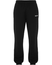 ROTATE SUNDAY - Logo Sweatpants - Lyst