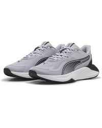 PUMA - Fuse 3.0 Trainers - Lyst