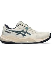 Asics - Gel-Challenger 15 Clay Tennis Shoes - Lyst