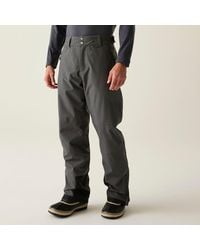 Dare 2b - Achieve Ii Waterproof Ski Pant - Lyst