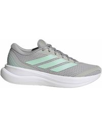 adidas - Runfalcon 6 Road Running Shoes - Lyst