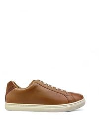 Firetrap - Julian Moc Toe Formal Shoes - Lyst