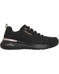 Skechers - Air Dynamight - Lyst