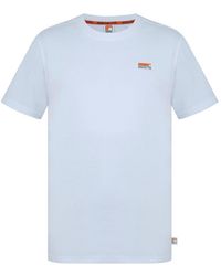 SoulCal & Co California - Signature Regular Fit T-Shirt - Lyst