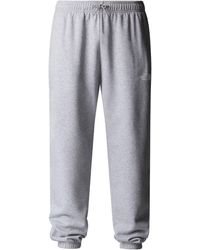The North Face - Simple Dome Regular Jogger - Lyst