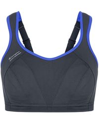 Shock Absorber - Active Multi Sports Bra - Lyst