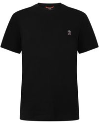 Parajumpers - Para Patch Tee Sn64 - Lyst