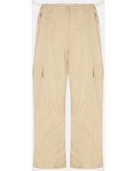 Timberland - Parachute Pants - Lyst