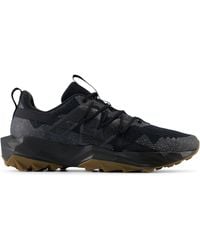 New Balance - Nb Tektrel Trail Running Shoes - Lyst