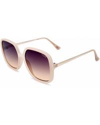 Storm - Square Sunglasses - Lyst